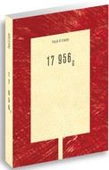 17956_volume