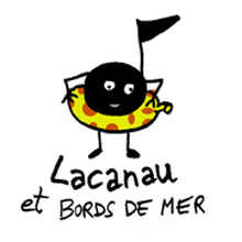 Carnets: Lacanau